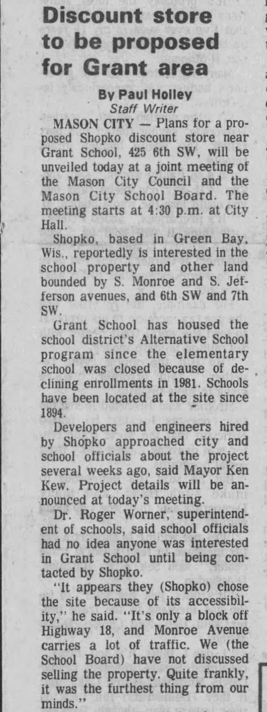 Globe_Gazette_Wed__Jan_11__1984_.jpg